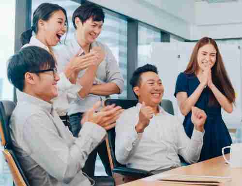 在优游UB8学习、、、成长茁壮