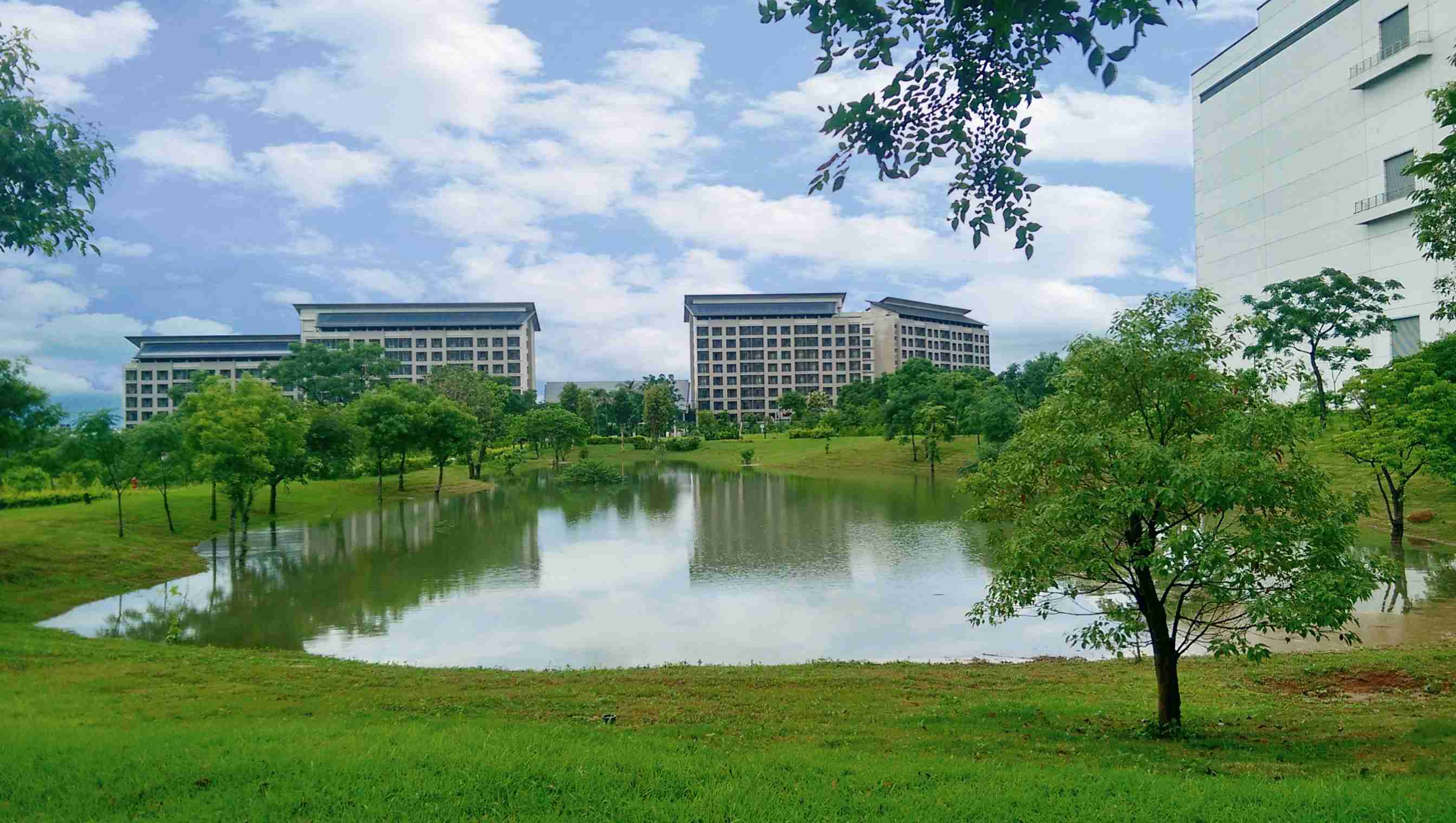 优游UB8响应国际倡议生物多样性趋势，，首次发布TNFD自然相关财务揭露报告书，，，，擘划及开展优游UB8生物多样性政策之承诺，，，，逐步迈向与自然和谐共生